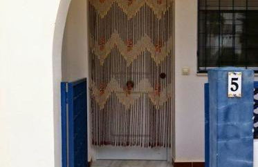 El jardín de La Isleta - Foto 19