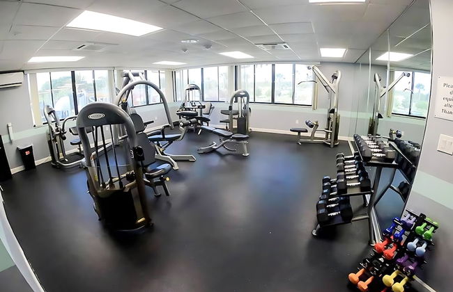 Upstay - Golfer s Paradise Mins From MCO - Photo 31