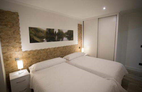 Canto Encaramado - Foto 12