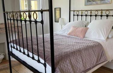 La Bourdette - Elegantes Herrenhaus im Boutique Stil - Foto 20