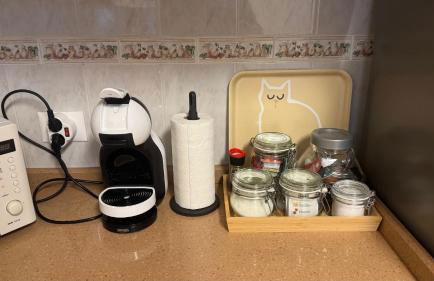 Suite Cava - Foto 26