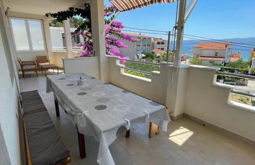 Apartment Ribicic - Foto 17