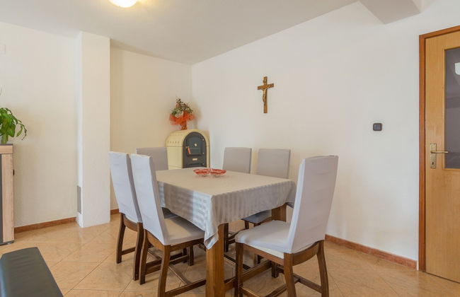 Villa Balen - Photo 20