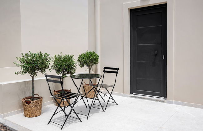 Alia Andros - Foto 20