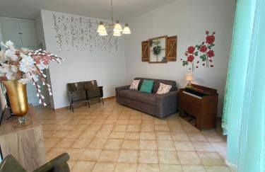 La Maison De Rose - Foto 29