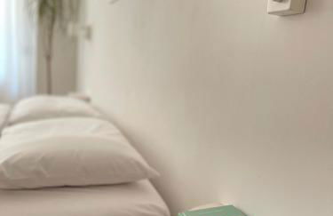 Casa Leonardo - Città Studi - Foto 23