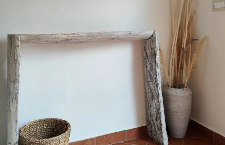 Villino del Sole - 1 km dal Mare, Giardino Privato, Posto auto, WiFi - Foto 8