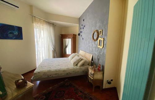 Jolie maison - Foto 7