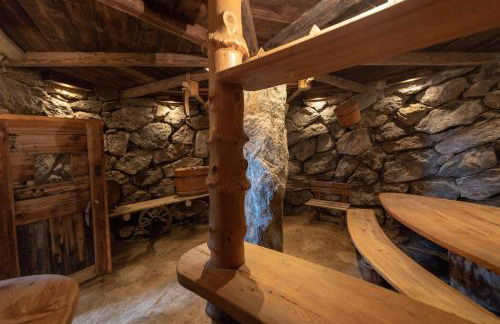 Obergruberhof - Photo 39