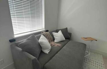 Moses Lake Golf Retreat @ Resorts At Moses Pointe - Foto 31