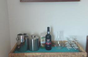 See to Sea - Foto 15