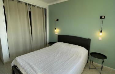 Alvor Ocean View - Foto 11