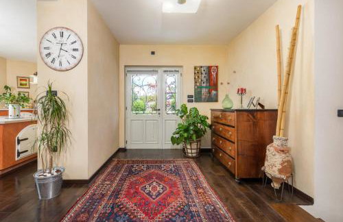 Villa Rupena - Foto 25