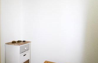 Old Town & Main Station City Apartment - Foto 12