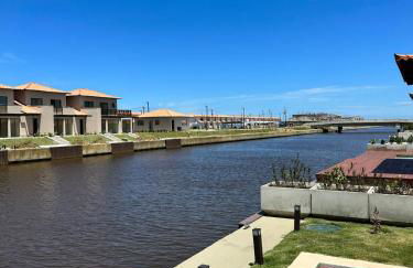 Casa Náutica no ARETÊ - Búzios - Foto 9