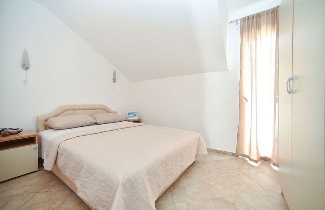 Bonik Apartments - Foto 16