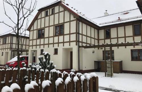 SeaYou Yellow House - Foto 67