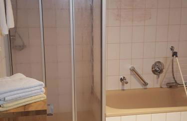 Ferienwohnung Lenz - Foto 11