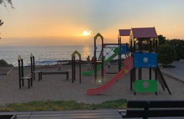 Alcalà Center A 5 minutos del paseo y playas - Photo 59