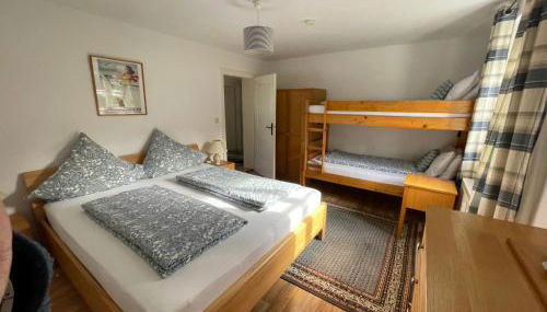 Alpine Blue Apartments - Photo 2