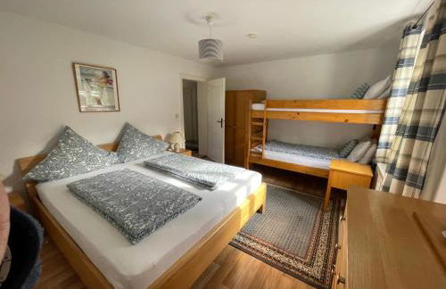 Alpine Blue Apartments - Foto 2