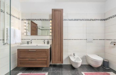 Villa Mirabella - Foto 44