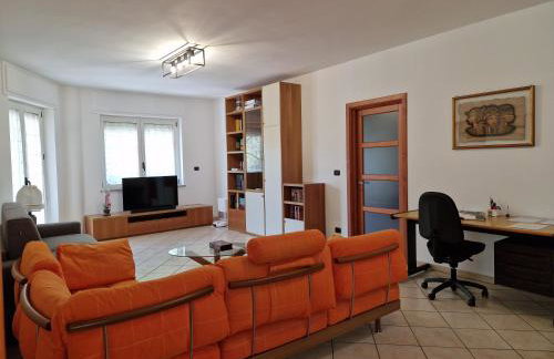 Officium su piazzetta - Foto 1