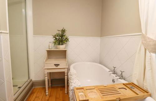 Woodside Cottage - Foto 20