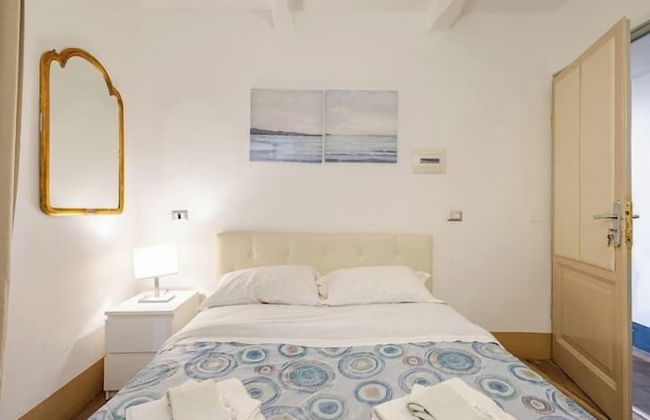 elephant's smile b&b - Photo 42