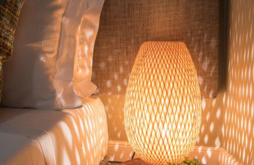 bnapartments Rio - Foto 20