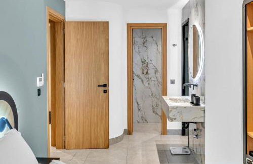 Nerium Luxury Suites - Foto 92