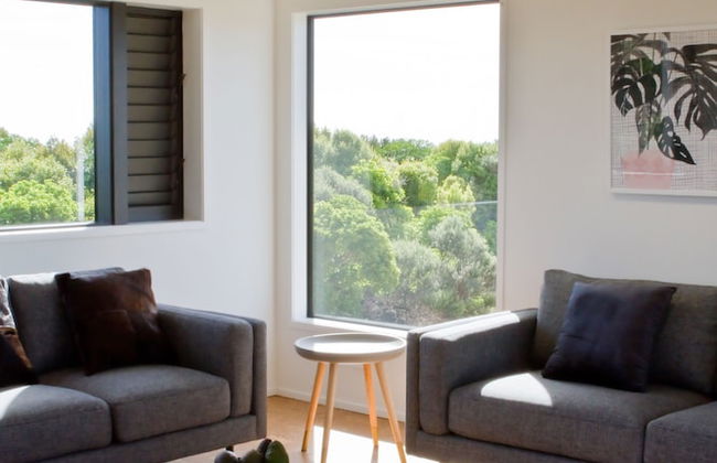 Villas Waiheke - Foto 11