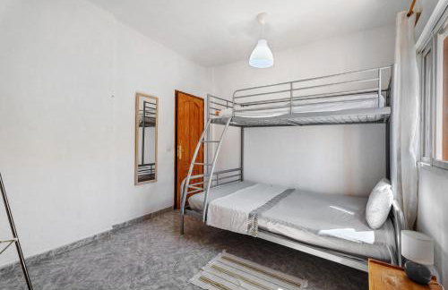 Casa Maruca 1 - Foto 19