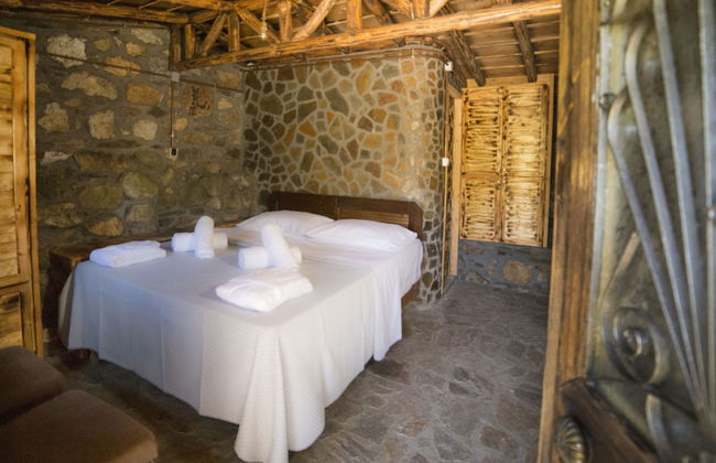 Captain Ikaros - Foto 59