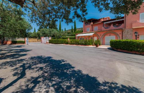 Casale Gli Ulivi - Foto 57