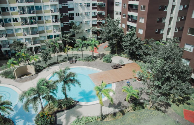 Avida - Simple and Elegant 3BR 33 - Foto 70