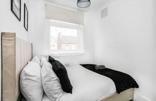 Luxury Large House With Games Room Sleeps Up to 12 - Foto 7