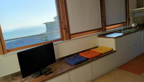 Residenza Annetta - Foto 2