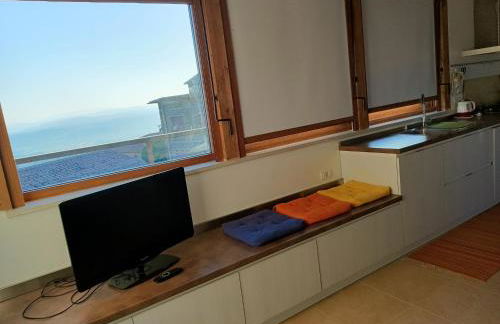 Residenza Annetta - Foto 2