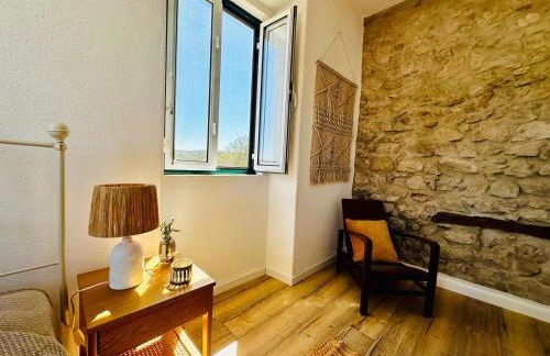 Casa do Castelo - Foto 24