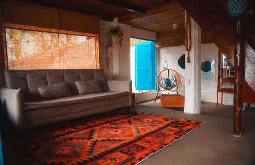 Chalé Espetacular I Barra de Guaratiba - Foto 33