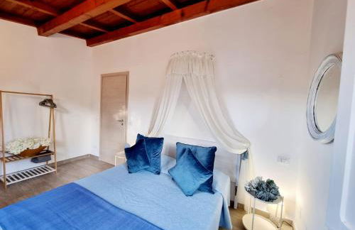 Stazzo San Teodoro Piscina Condivisa - Foto 19