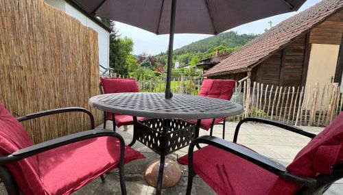 Bollenhut 1 - Foto 3