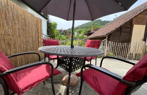 Bollenhut 1 - Foto 3