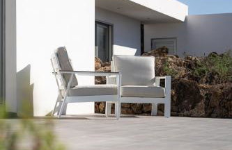 Almara House, Luxury villa with heated pool - Photo 24