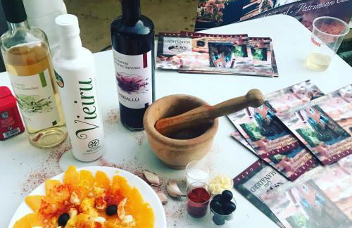 Casa Manadero - Foto 54