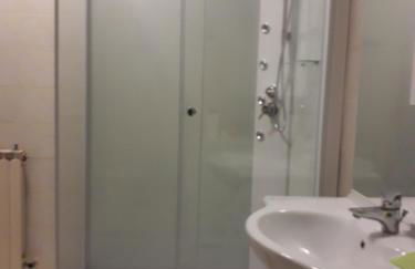 Tigullio Vacations Il Ciliegio Apartment - Foto 36