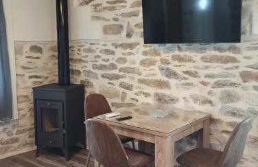 Tsonos Home - Photo 21