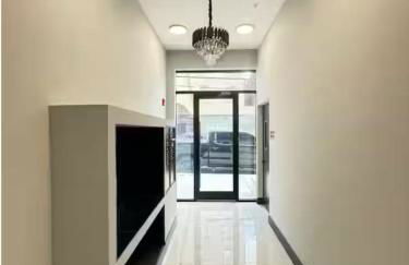 Great Location-20 Mins to NYC-Free Indoor Parking - Foto 35