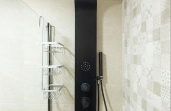 Miraflores Zen Apartment - Foto 25